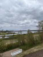 Экскурсия "Пушкинские горы (Михайловское, Святогорский монастырь, Тригорское)" - фото отзыва 1