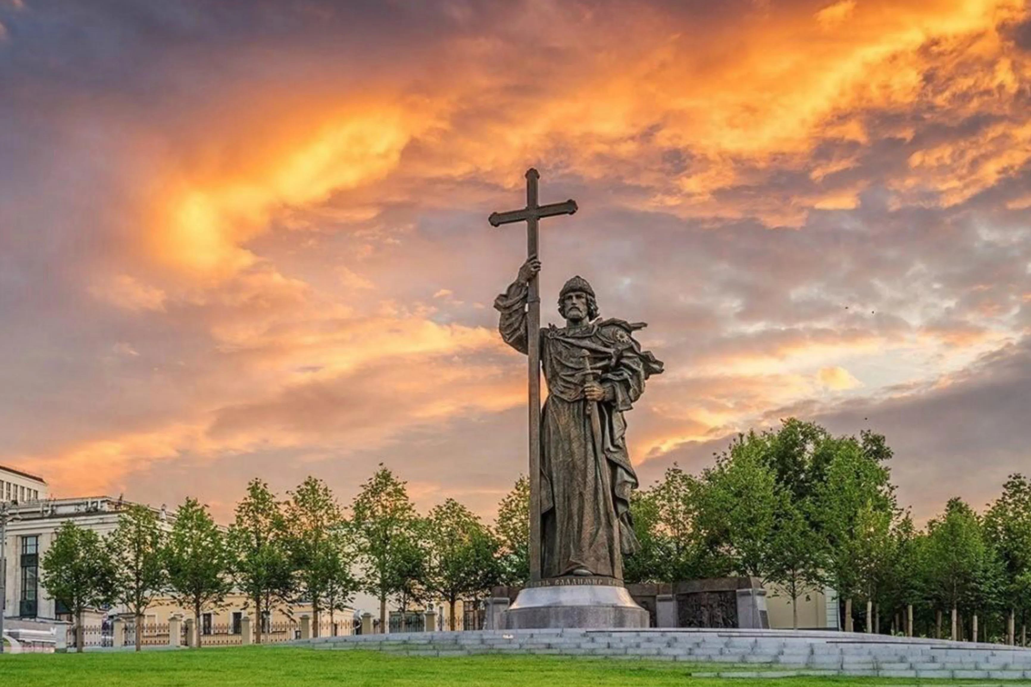 «Шифр города» — семейный экскурсионный квест в индивидуальном формате, кадр 6