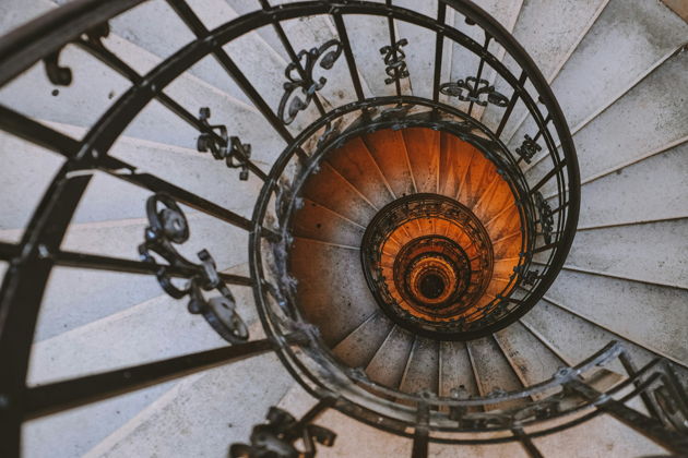 Виды Экскурсия в Пештe  – от моста Эржебет до Парламента