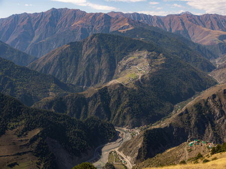 Гимринская башня