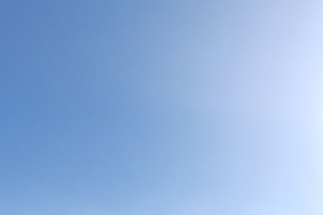 Виды Домбай во всей своей красе!