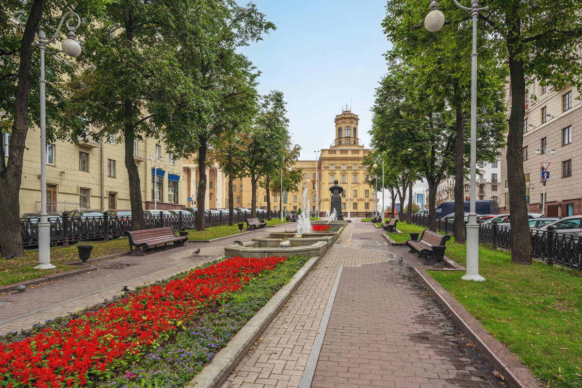 Городская художественная галерея произведений Л.Д. Щемелёва
