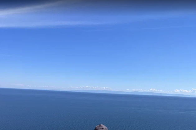 Виды Тур выходного дня «Medium 2.0»