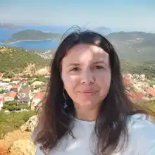 Гид на экскурсию «Пятигорск в лицах — судьбы, дуэли, легенды»: обзорная экскурсия по городу