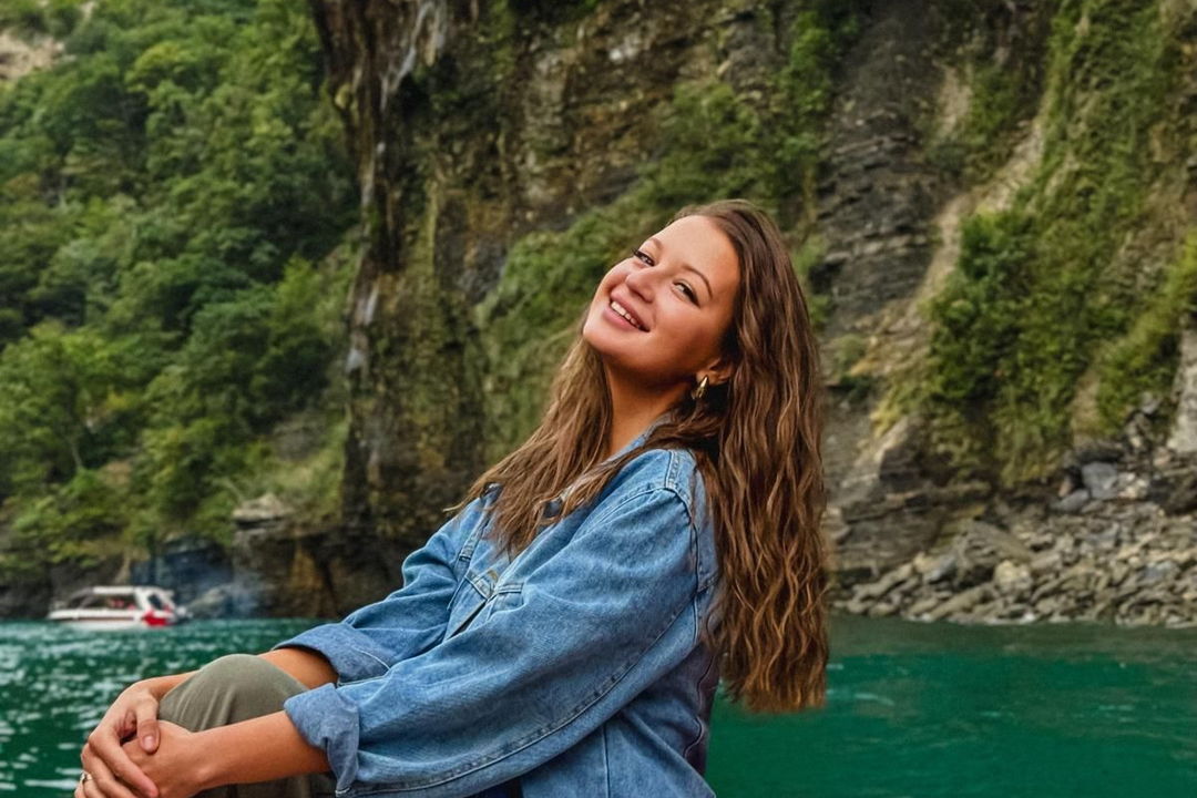Дагестан за 3 дня: каньоны, аул-призрак Гамсутль и древний Дербент — фото 1