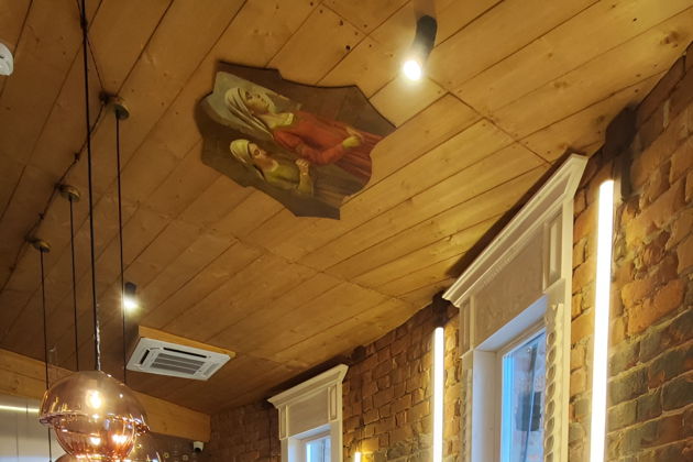 Уютный тур: от истории города до его вкусной кухни