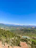 Экскурсия "«Маршрут четырёх стихий»: высоты Чимгана и глубины Чарвака на электромобиле" - фото отзыва 1