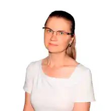 Елена