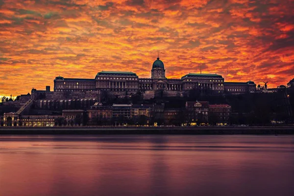 COCKTAIL CRUISE — photo 6, Budapest | Pokataem