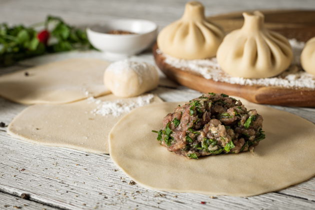 Виды Прибрежный вояж с купанием в Сарпи