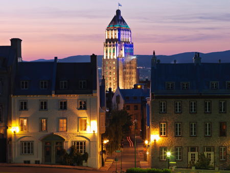 Бенедиктинское аббатство Сен-Дени