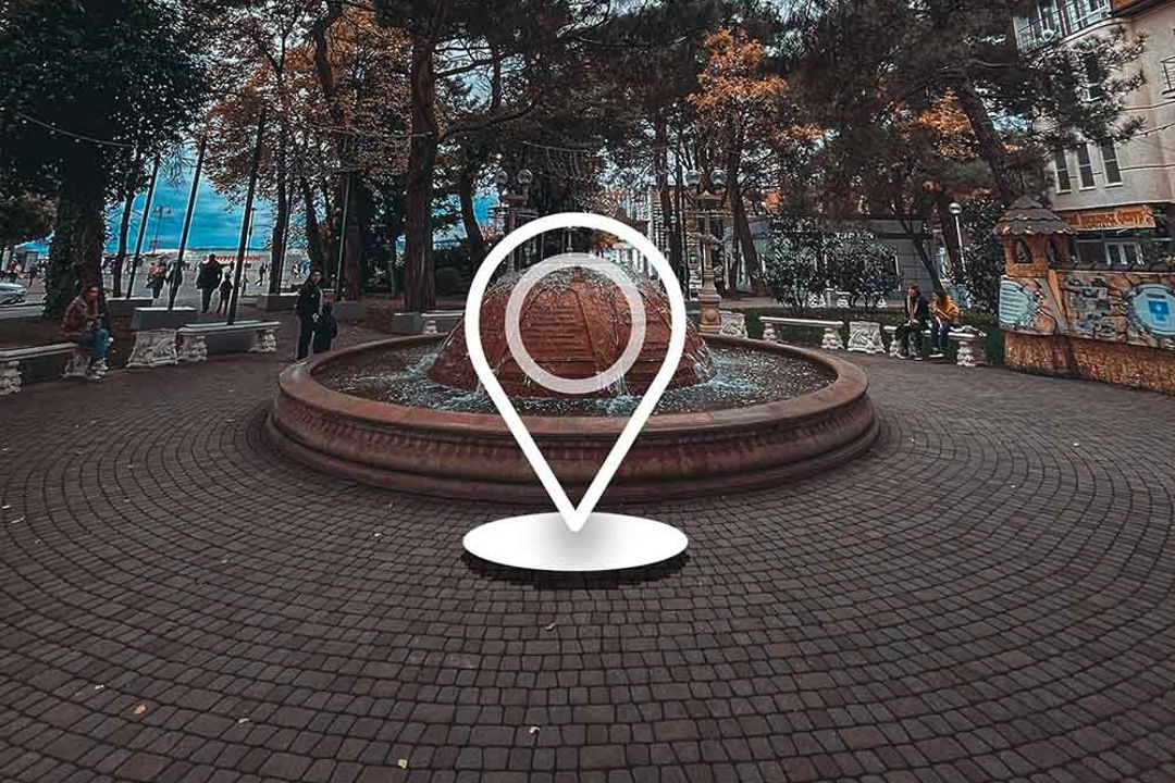 Нити Геленджика: иммерсивный аудиоспектакль-прогулка по городу — фото 3