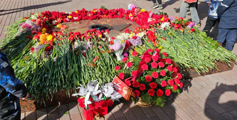 Героическое прошлое Смоленска и смолян: тематическая обзорная экскурсия