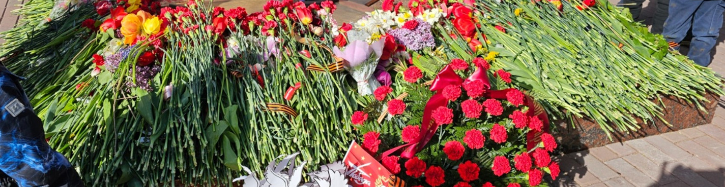 Героическое прошлое Смоленска и смолян: тематическая обзорная экскурсия