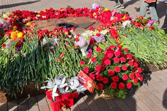 Героическое прошлое Смоленска и смолян: тематическая обзорная экскурсия