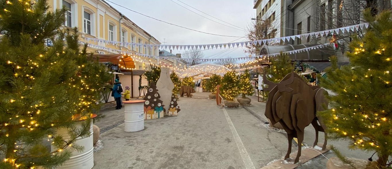 Осаго без очереди калуга