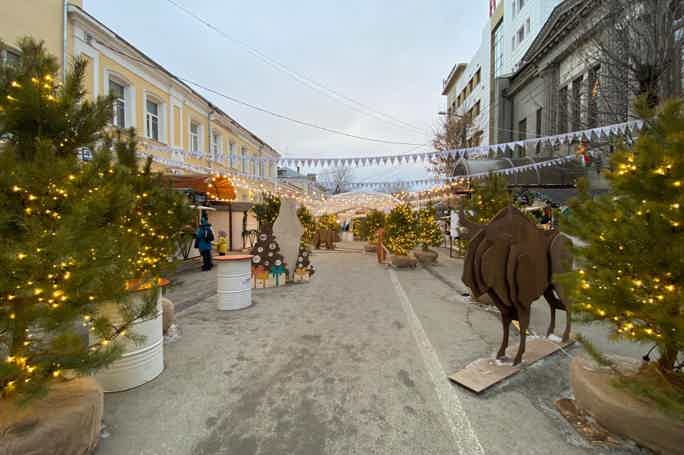 Осаго без очереди калуга
