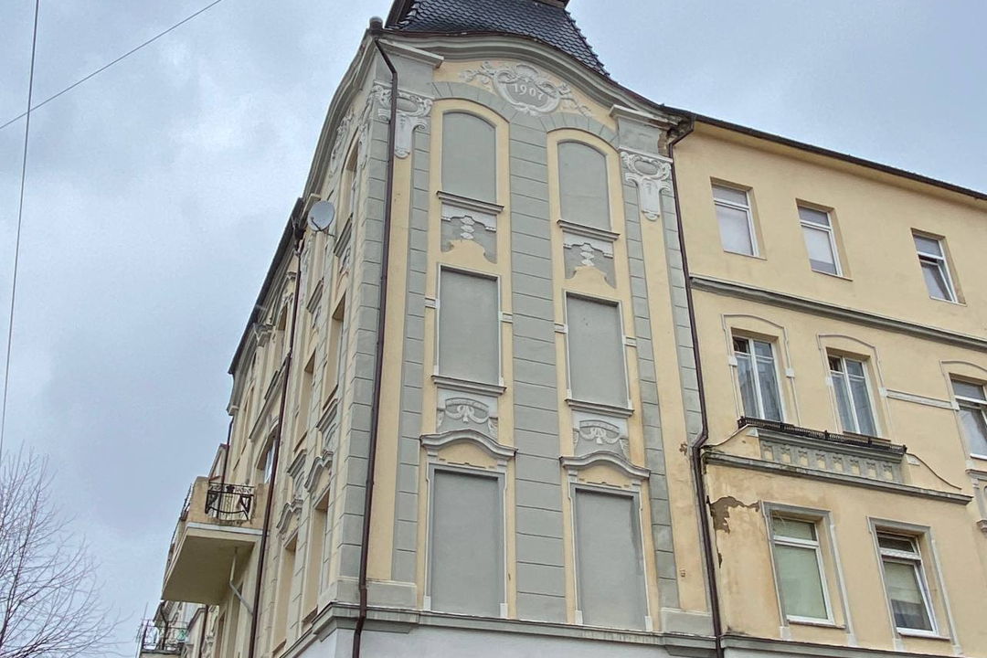 О пиве, сыре и мире: экскурсия в Советск и Неман — фото 7