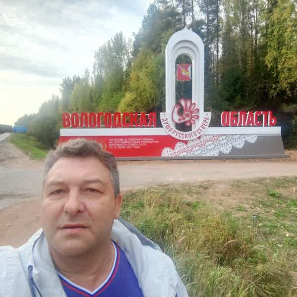 Старинный город открывает тайны: знакомство с Великим Устюгом - фото 5