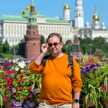 Константин