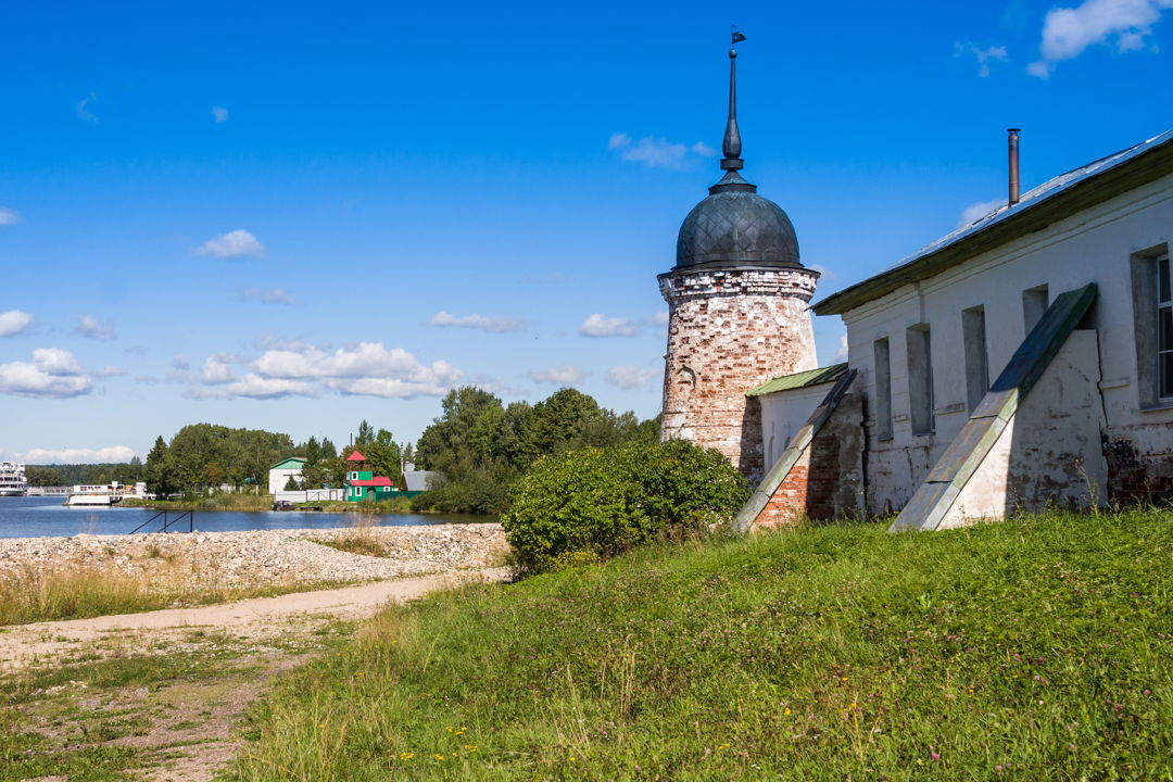 Листаем Вологду — фото 5