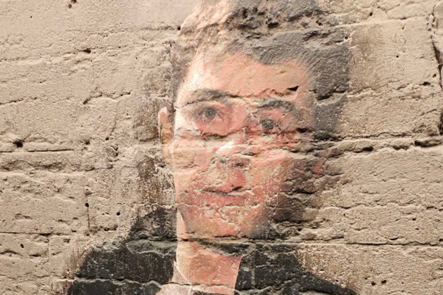 Виды Мобильный квест-экскурсия «Ленинградский андеграунд: таинственная мелодия»