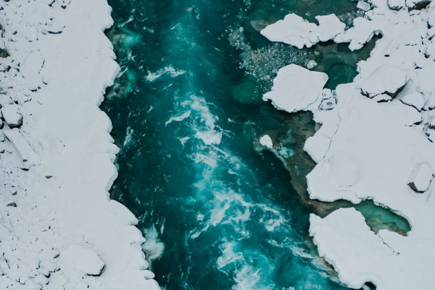 Чемал après-ski