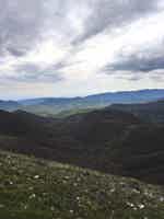 Экскурсия "Джип-тур по Маркотхскому заповеднику к Грозовым воротам" - фото отзыва 4