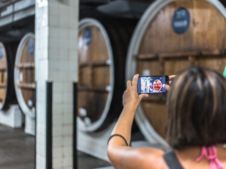 Ласпинская бухта