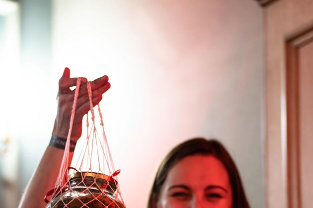 Виды Экскурсия в крафтовую пивоварню с дегустацией 10 сортов пива