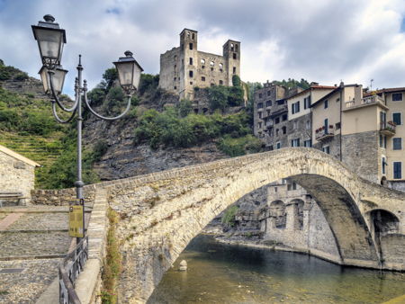 Музей Матисса