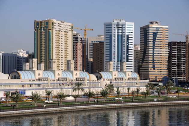 Главное изображение экскурсии - Обзорная экскурсия на двухэтажном автобусе