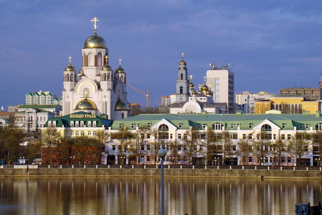 Гибель последних Романовых — расследование длиною в век — фото 6