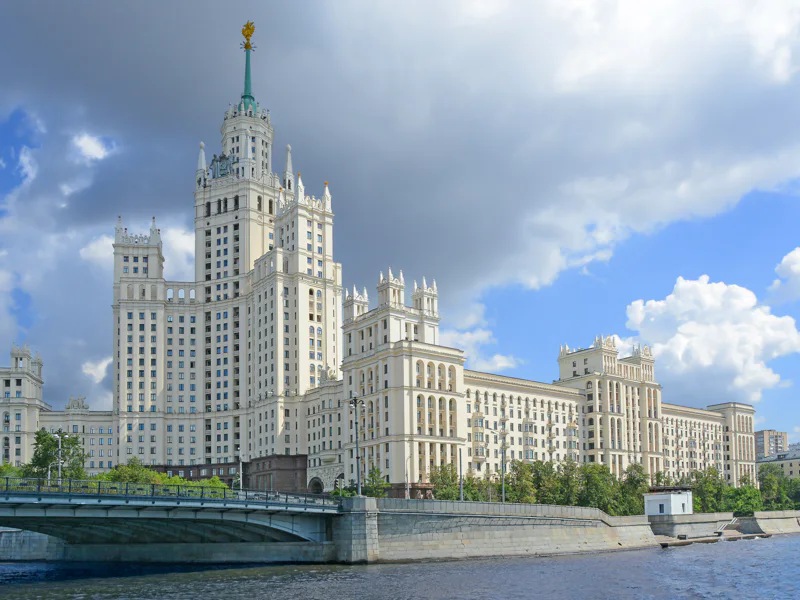 Евгений Евтушенко: жизнь, поэзия и эпоха шестидесятников — фото 4, Москва | Покатаем