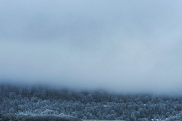 Виды Природные богатства Северного Азербайджана за 5 дней