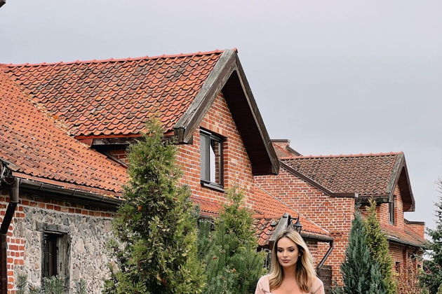 Виды Фототур по замкам Кёнигсберга