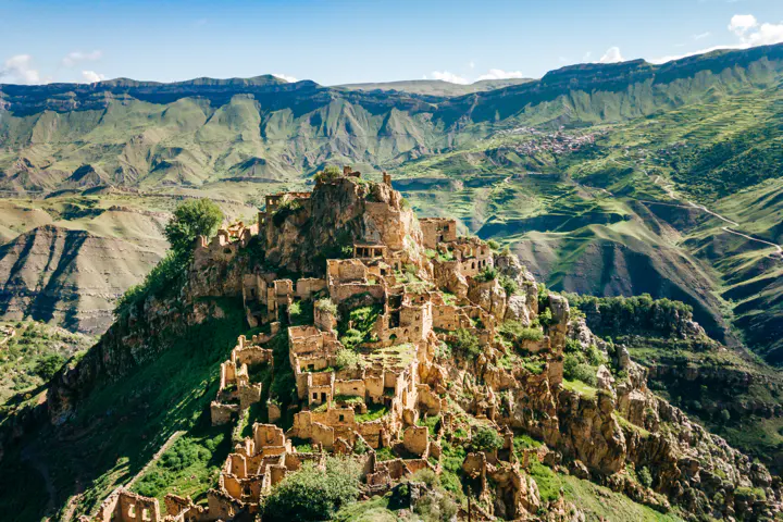 Гамсутль
