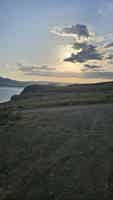 Экскурсия "Из Судака по диким местам Крыма: едем, куда захотим" - фото отзыва 3