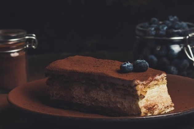 «Buon appetito!»: мастер-класс по итальянской кухне и обед на озере 