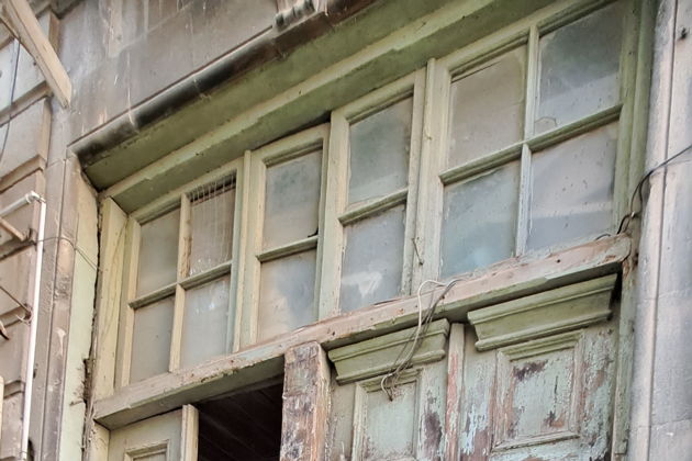 Виды Экскурсия по Амфитеатру Баку