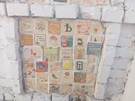 Экскурсия "«С добрым утром, Рязань!» — обзорная экскурсия по утренней Рязани " - фото отзыва 2