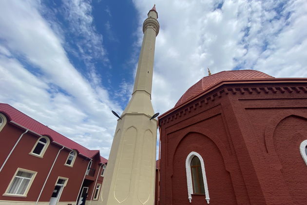 Виды Губа: История и Природа!!!