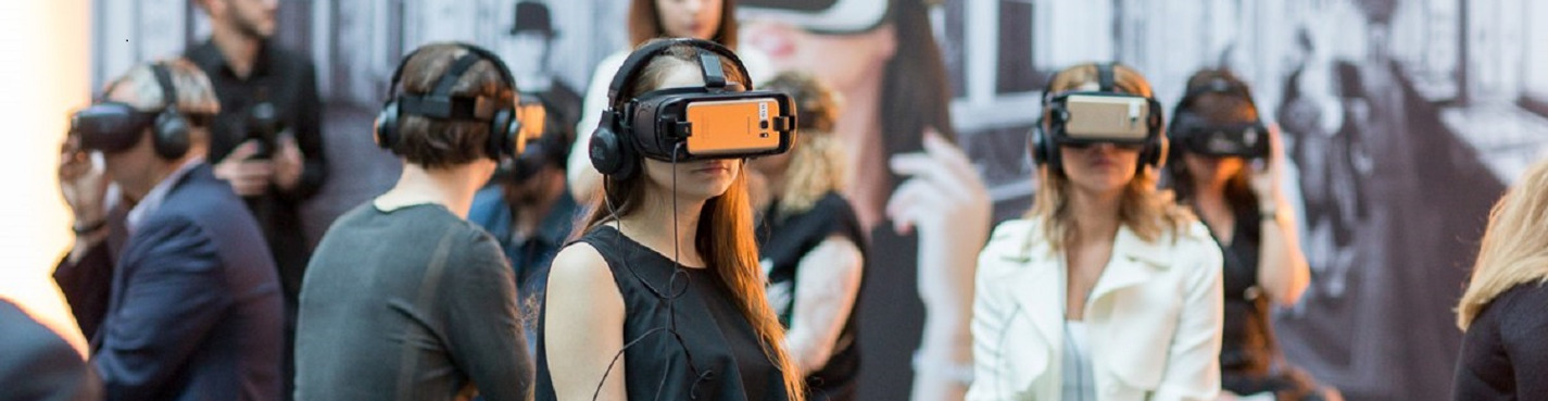 Другой Эрмитаж: VR с Хабенским + хранилище Эрмитажа + Главный штаб