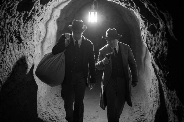 Виды «Ростов-папа» — экскурсионная прогулка