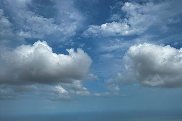 Виды Агатовые горы, розовое озеро, мистическая гора Бешбармаг и дегустация черной икры