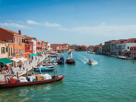 Санта-Мария-Формоза