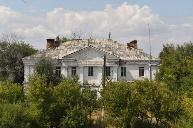 Карлаг и советская Караганда — история, которую важно знать