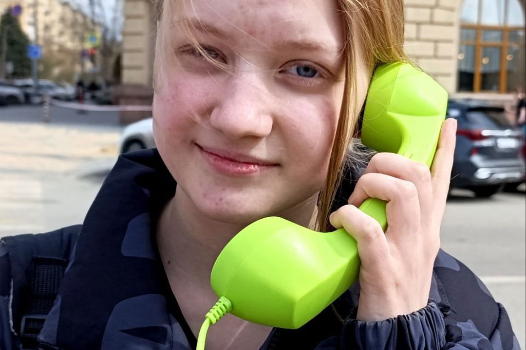 Квест в мини-группе «Школа разведчиков»‎ — фото 4