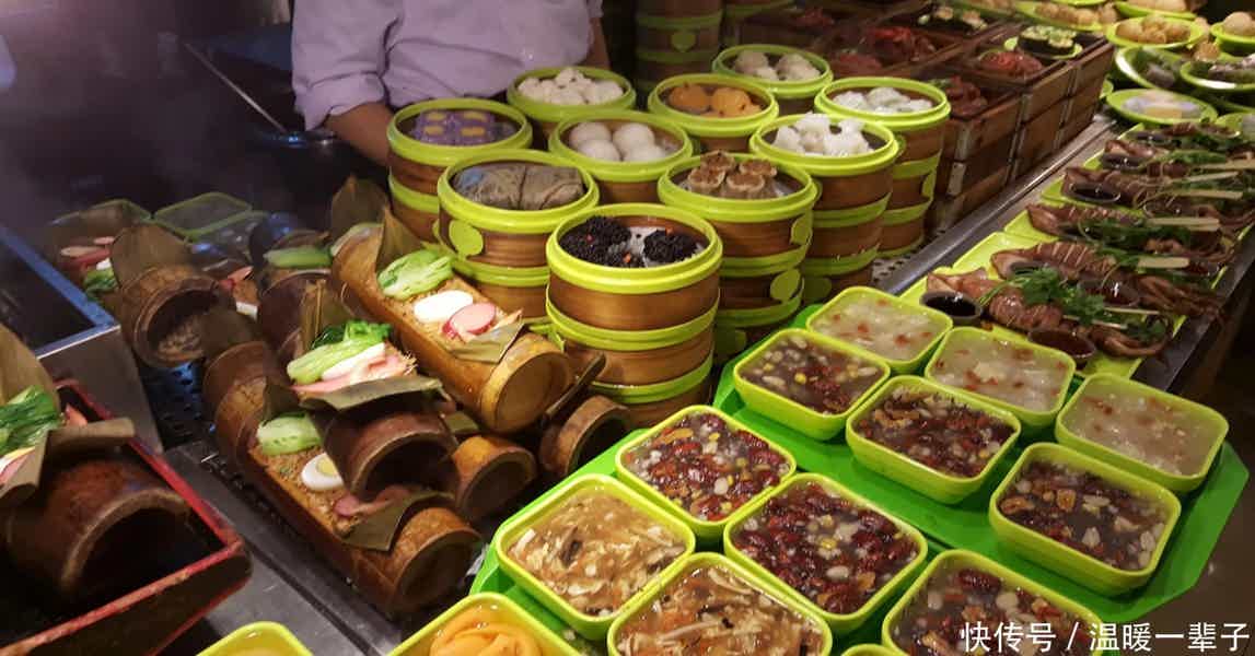 VIP-тур по Шанхаю на один день с отправлением из аэропорта или отеля - фото 1