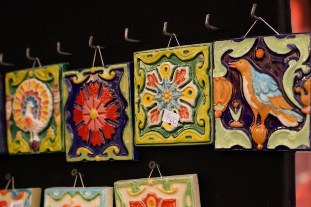 Виды Ярославль глазами знаменитых путешественников 